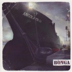 Buy Angola 72