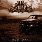 Buy Old Days