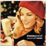 Buy Canzoni Per Natale