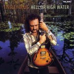 Buy Hell Or High Water