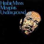 Buy Memphis Underground