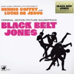 Buy Black Belt Jones