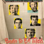 Buy Born To Be Tiled