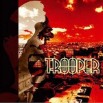 Buy Trooper (EP)