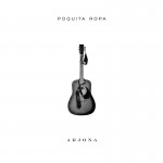 Buy Poquita Ropa