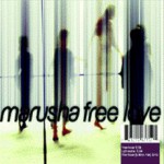 Buy Free Love