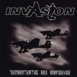 Buy Orchestrated Kill Maneuver