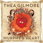 Buy Murphy's Heart