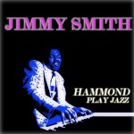 Buy Hammond Play Jazz