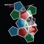 Buy Spaven's 5Ive
