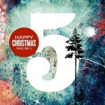 Buy Happy Christmas Volume 5