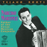 Buy Father Of The Texas-Mexican Conjunto