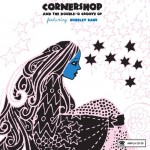 Buy Cornershop & The Double 'o' Groove Of