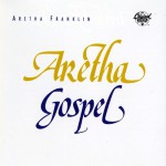 Buy Aretha Gospel