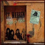 Buy Rock of Eden