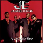 Buy A Jagged Era