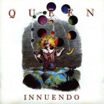 Buy Innuendo (Remastered) CD1