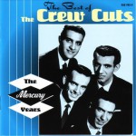 Buy The Best Of The Crew Cuts