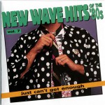 Buy New Wave Hits Of The '80S, Vol. 07