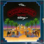 Buy The Casablanca Record Story CD1