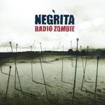 Buy Radio Zombie