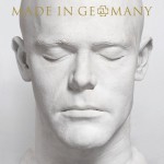 Buy Made In Germany 1995-2011 (Special Edition) CD2