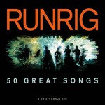 Buy 50 Great Songs CD1