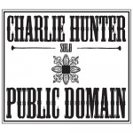 Buy Public Domain