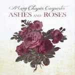 Buy Ashes And Roses