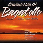 Buy The Greatest Hits Of Bagatelle