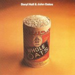 Buy Whole Oats (Reissue 1990)