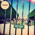 Buy Lonerism