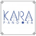 Buy Pandora (EP)