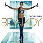 Buy Two Eleven (Deluxe Edition) CD1