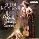 Buy The Original Cowboy's Sweetheart