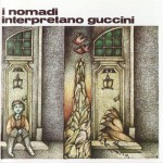 Buy I Nomadi Interpretano Guccini (Vinyl)