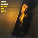 Buy Never My Love (Vinyl)