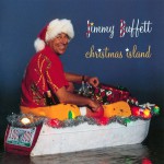 Buy Christmas Island