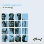 Buy The Anthology CD1