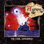 Buy The Final Experiment CD1