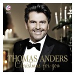 Buy Christmas For You (Deluxe Edition) CD1