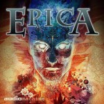 Buy Epica