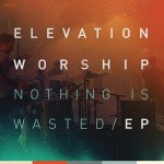 Buy Nothing Is Wasted (EP)