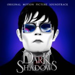 Buy Dark Shadows