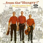 Buy From The Hungry I (Vinyl)