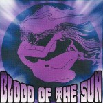 Buy Blood Of The Sun