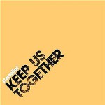 Buy Keep Us Together (MCD)