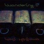 Buy Wandering (EP)