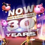 Buy Now That's What I Call 30 Years CD2