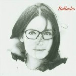 Buy Ballades (Remastered 2004)